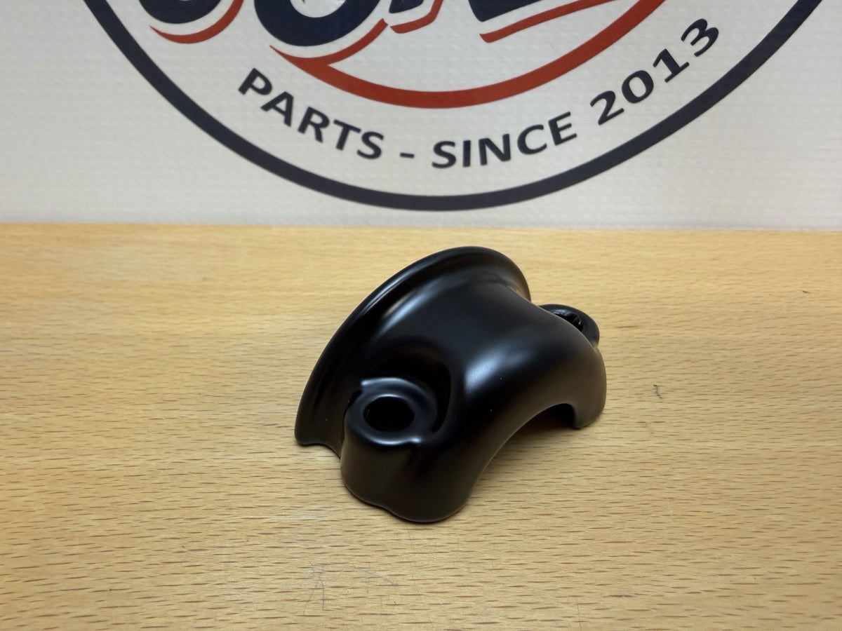 Genuine Harley-Davidson Master Cylinder / Clutch Lever HALF-CLAMP 45138-08A1