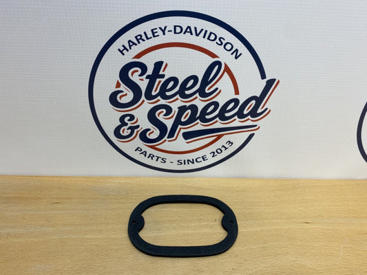 Genuine Harley-Davidson Tail Lamp Lens GASKET 68122-550