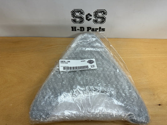 epi
