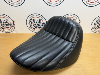 Genuine Harley-Davidson Softail Street Bob Solo SEAT 520006060