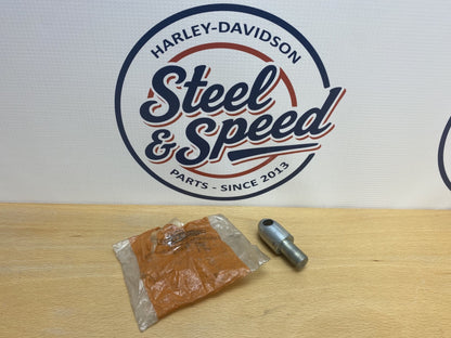 Genuine Harley-Davidson Footrest STUD Hinge for FL/FXR Left 52681-58A0