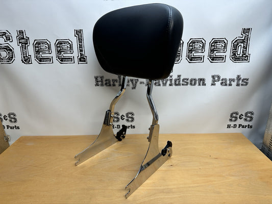 epi