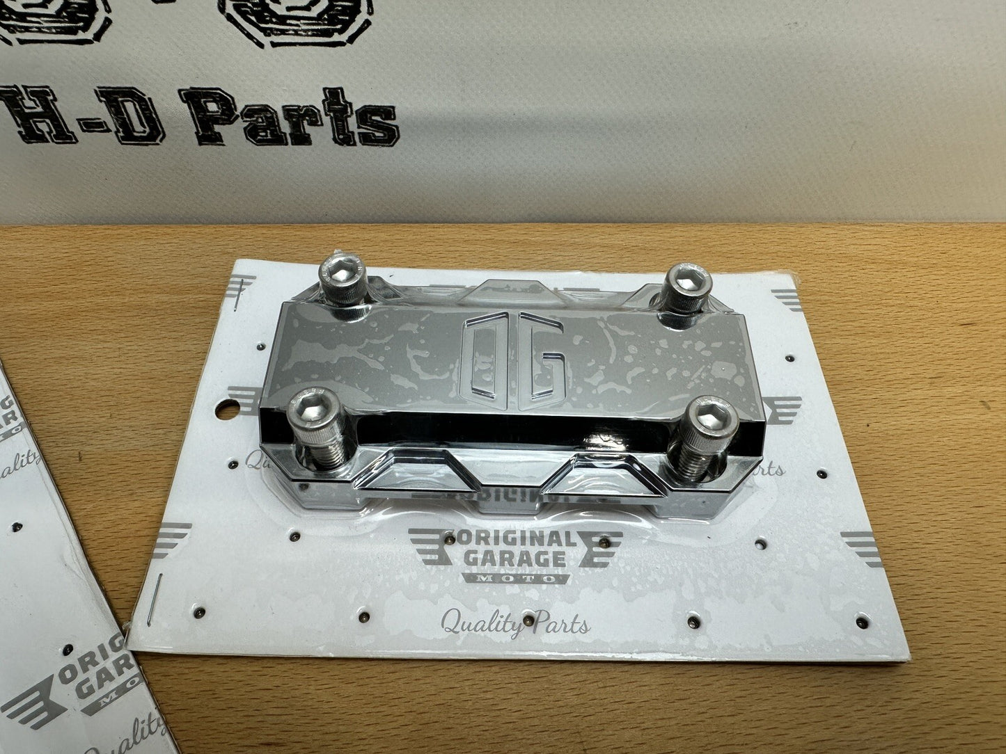 epi