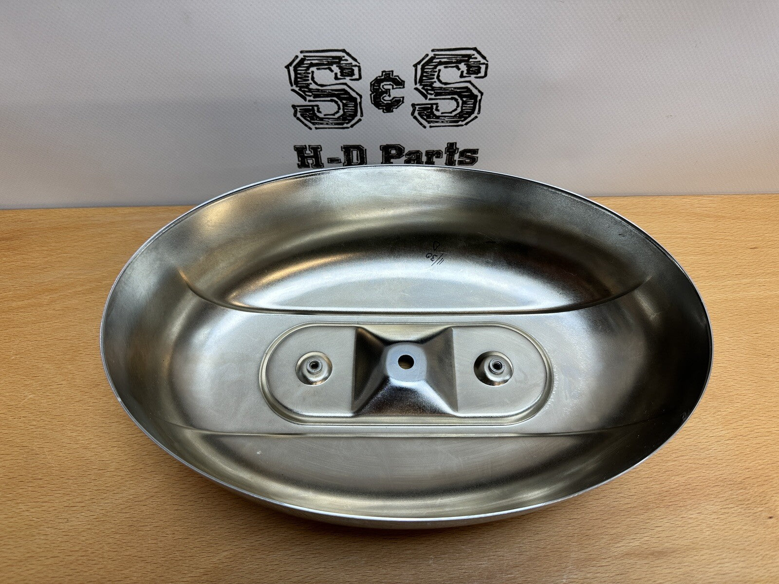 epi