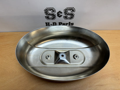epi