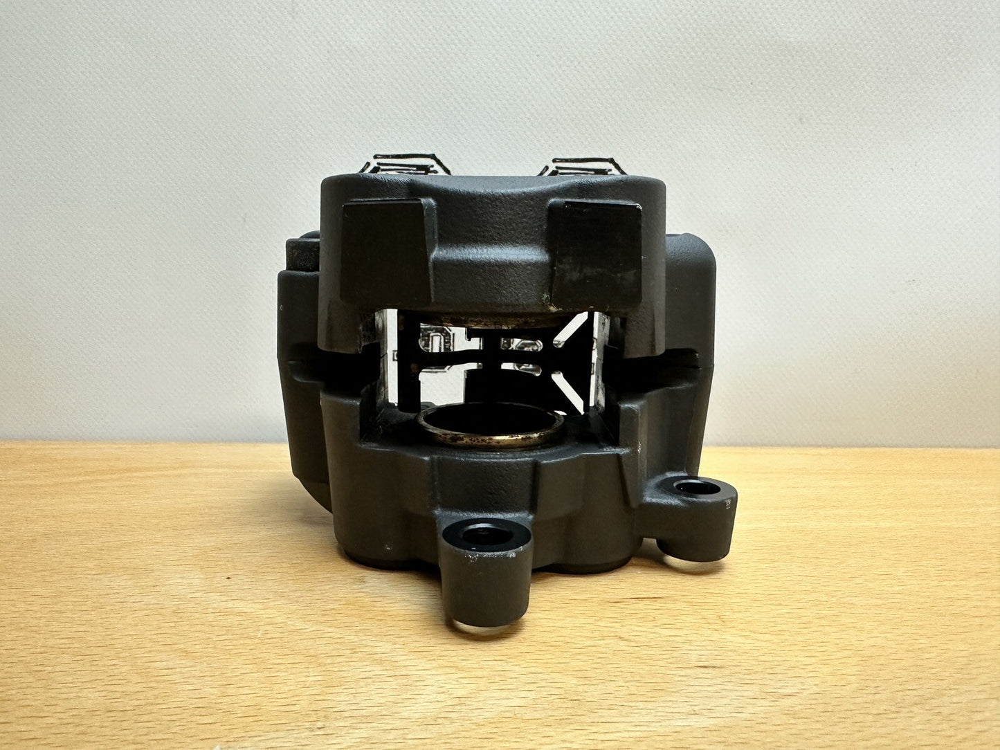 epi