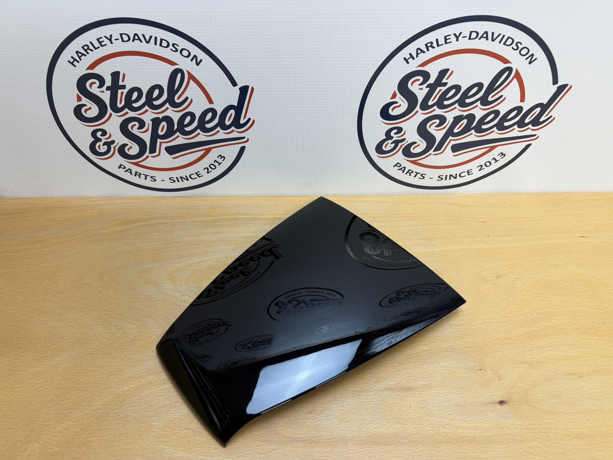 Genuine Harley-Davidson Sportster S RH1250S Rear Fender COWL 59500837DH 595008360