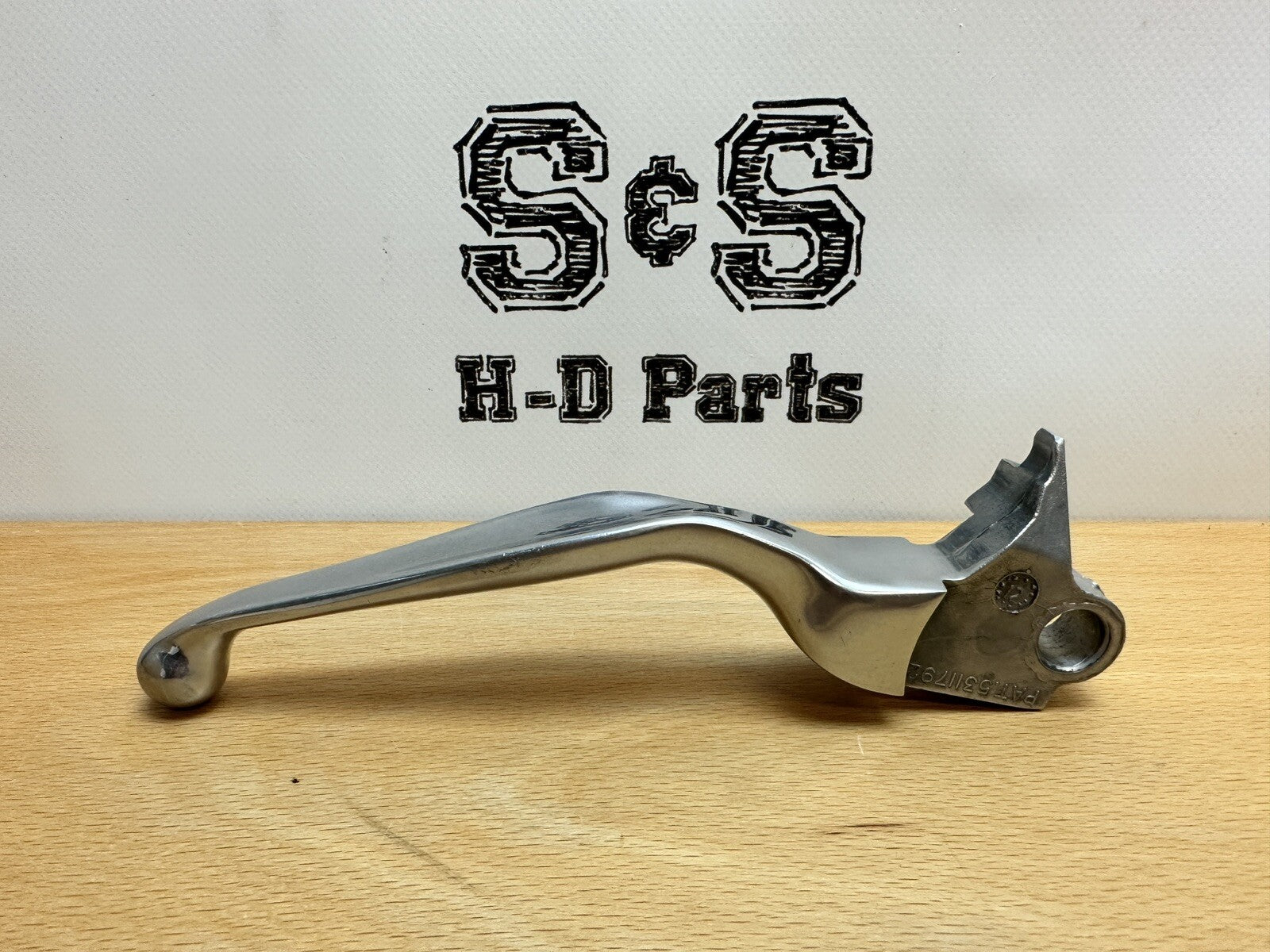 epi