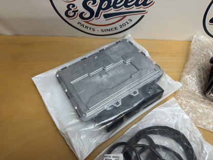Harley-Davidson Pan America Daymaker Adaptive Headlight Upgrade Kit 692027573