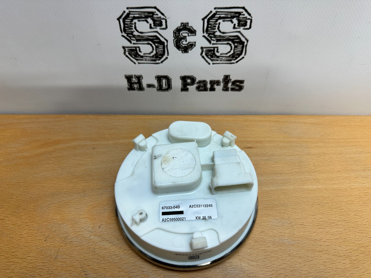 epi