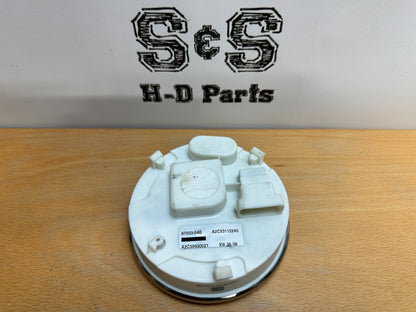 epi