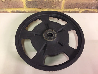 epi