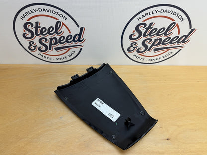 Genuine Harley-Davidson Sportster S RH1250S Rear Fender COWL 59500837DH 595008362