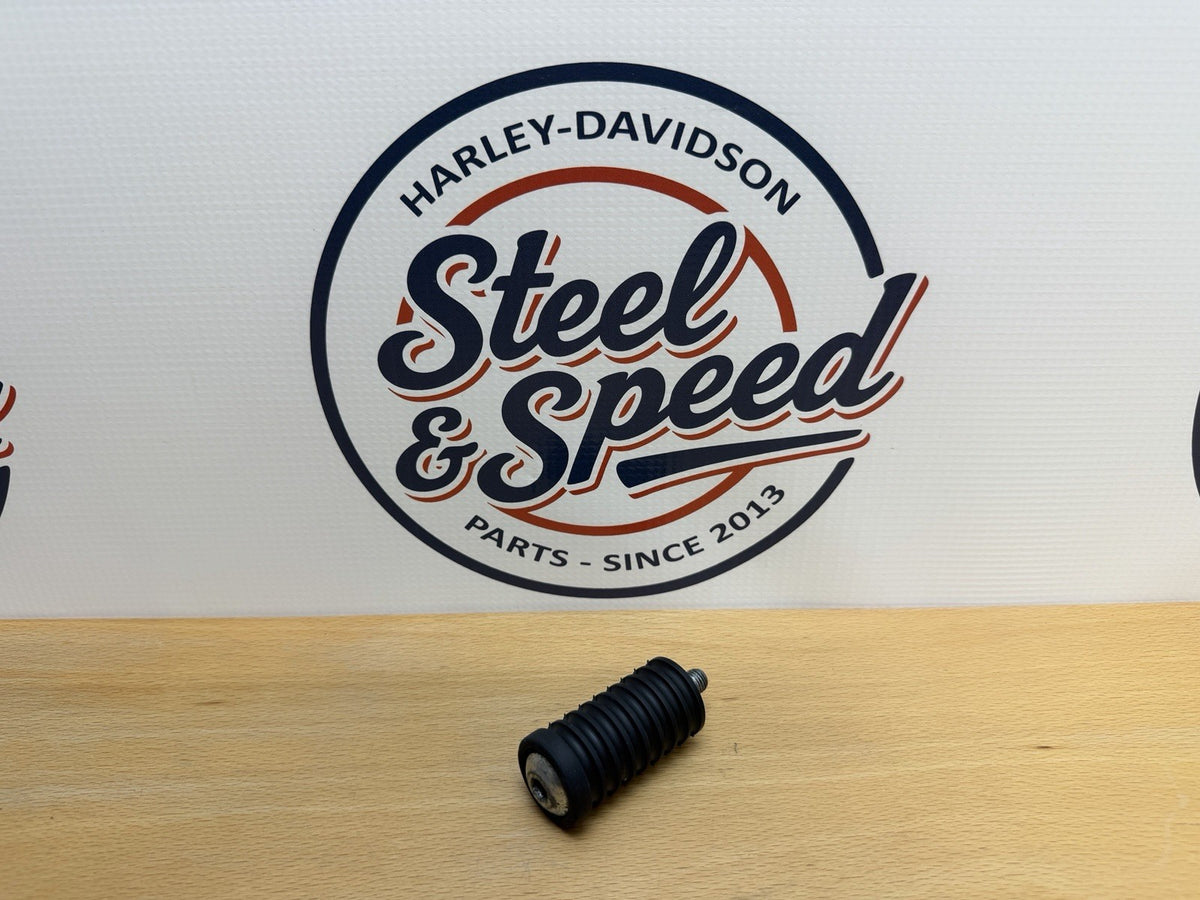 Genuine Harley-Davidson SHIFTER PEG Touring Softail Dyna Sportster 34611-65A5