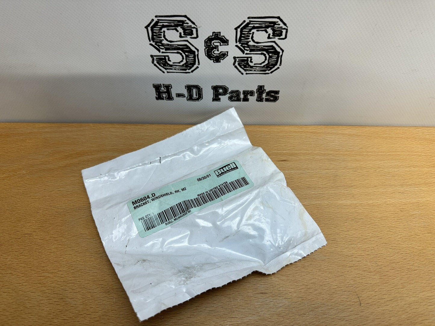 epi