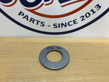 Genuine Harley-Davidson TwinCam Camshaft SPACER 0.110in 25731-061