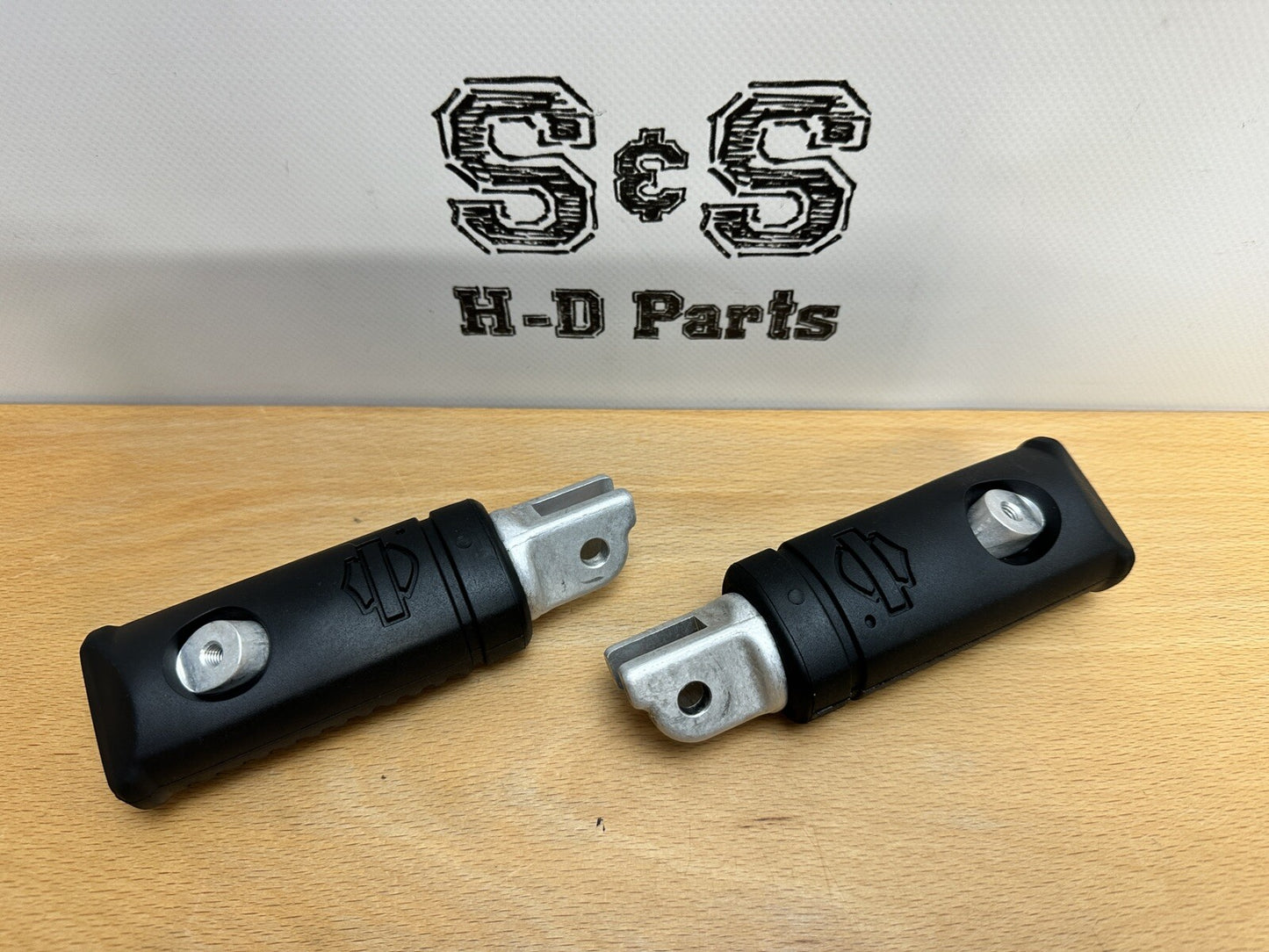 epi