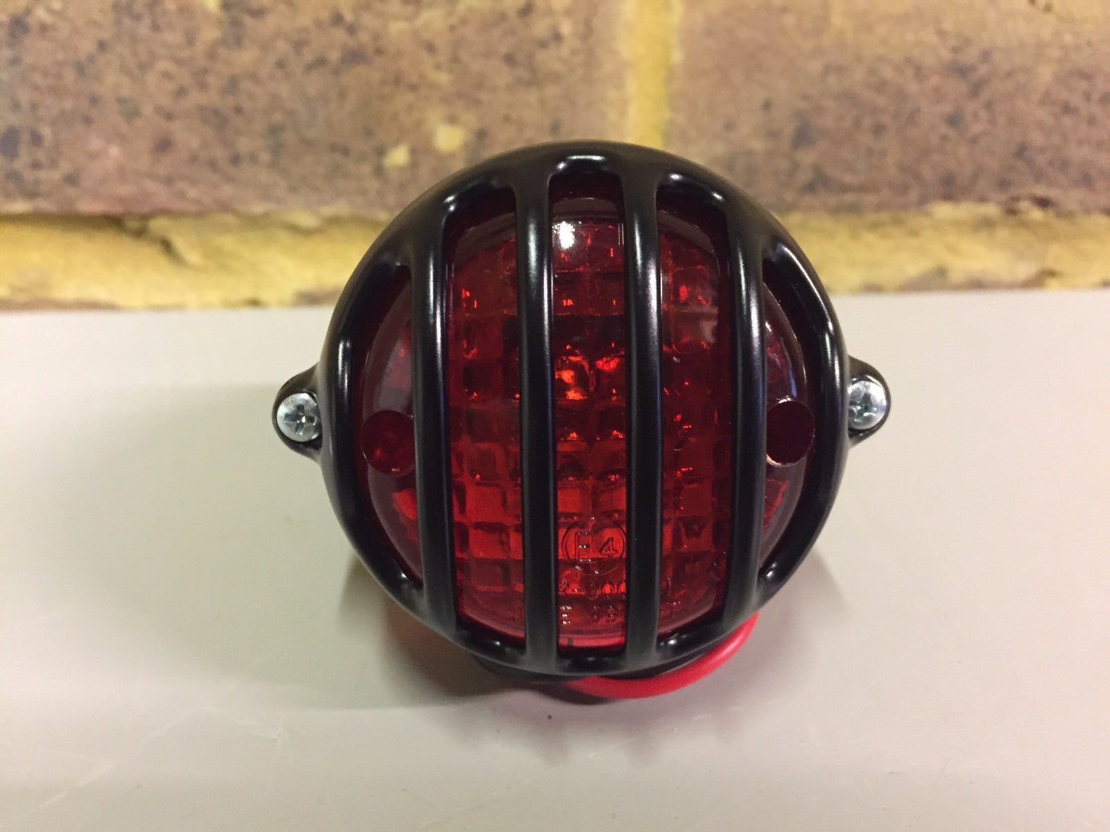 epi