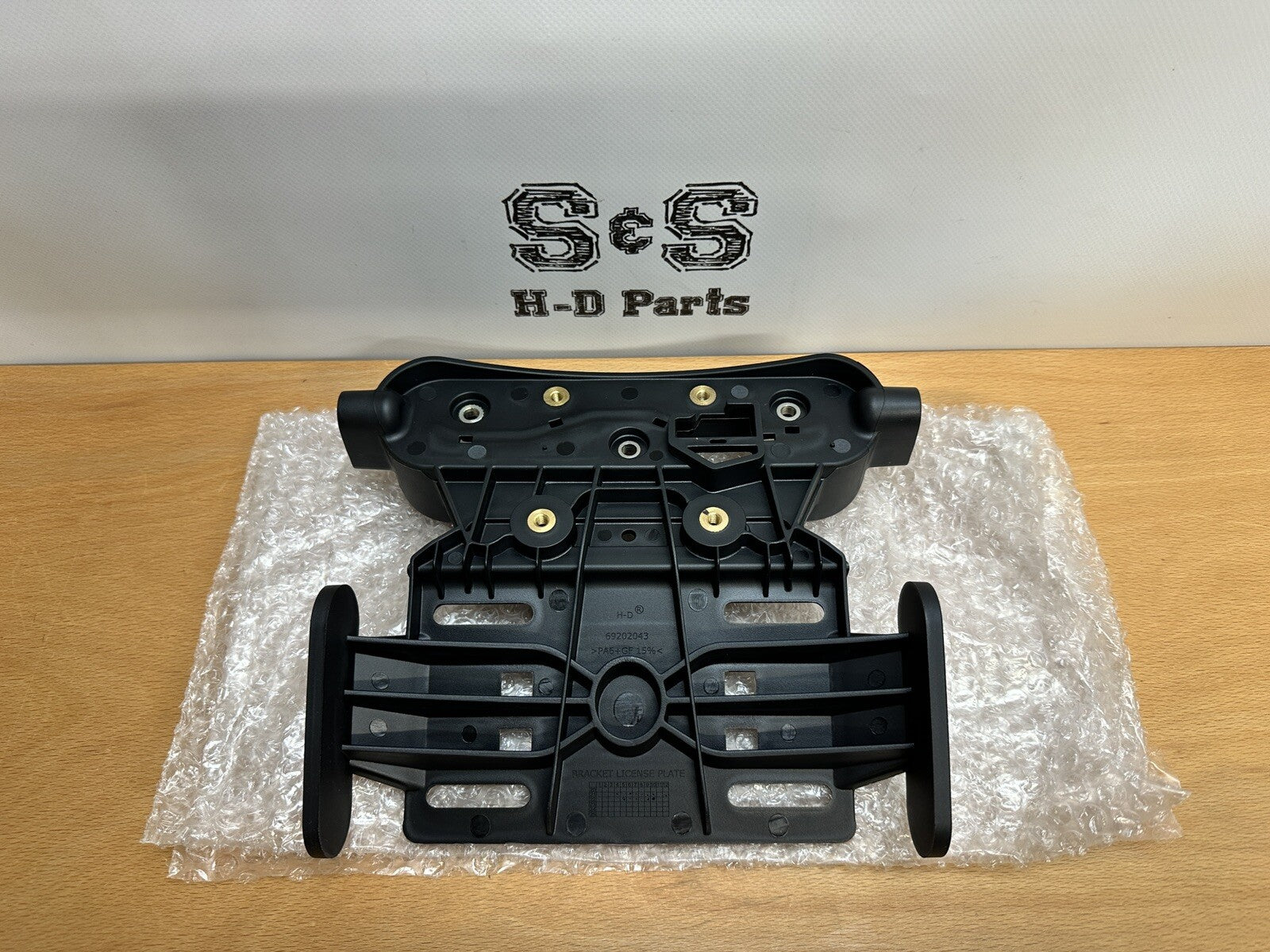 epi