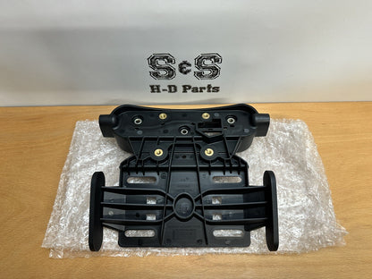 epi