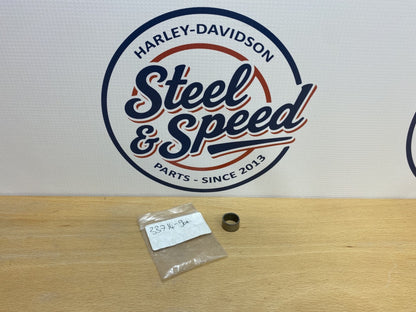Genuine Harley-Davidson Softail Front Fender BUSHING 33714-90A0