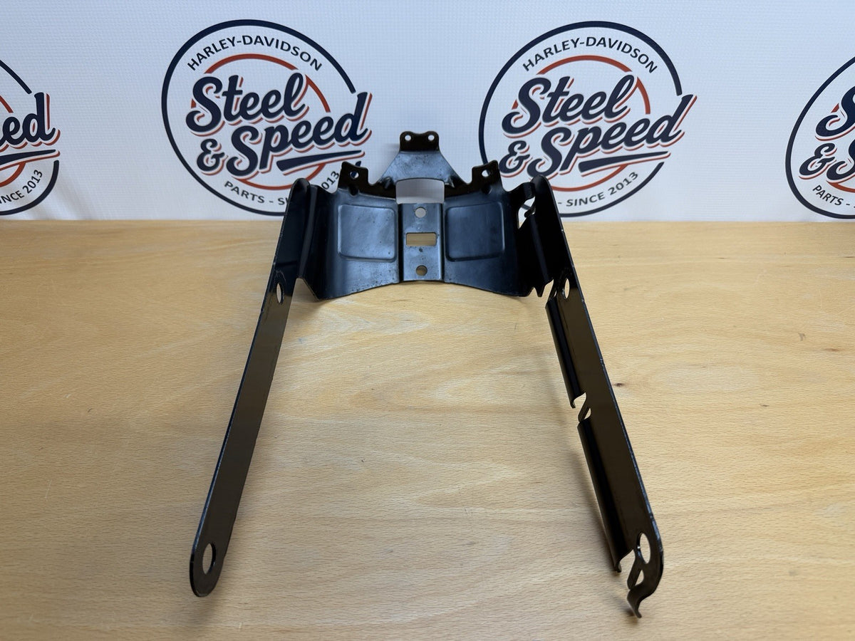 Genuine Harley-Davidson Softail MK8 Rear Fender Support BRACE 595004482