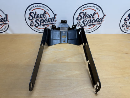 Genuine Harley-Davidson Softail MK8 Rear Fender Support BRACE 595004482