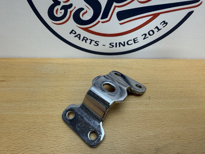 Genuine Harley-Davidson Softail Exhaust Mufflers BRACKET 65926-000