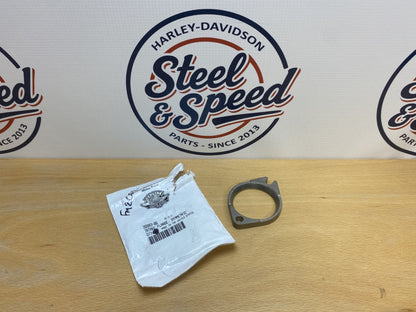 Genuine Harley-Davidson Mounting Intake FLANGE 26993-060
