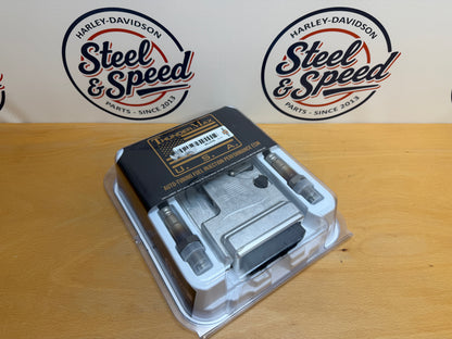 ThunderMax Electronic Control Module ECM ECU for Harley-Davidson 309-592