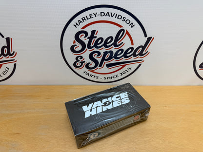 Vance & Hines FuelPak FPX Tuner For Harley-Davidson Models 66055