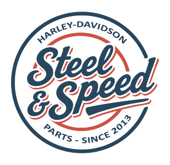 Steel & Speed